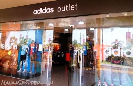 adidas outlet opry mills