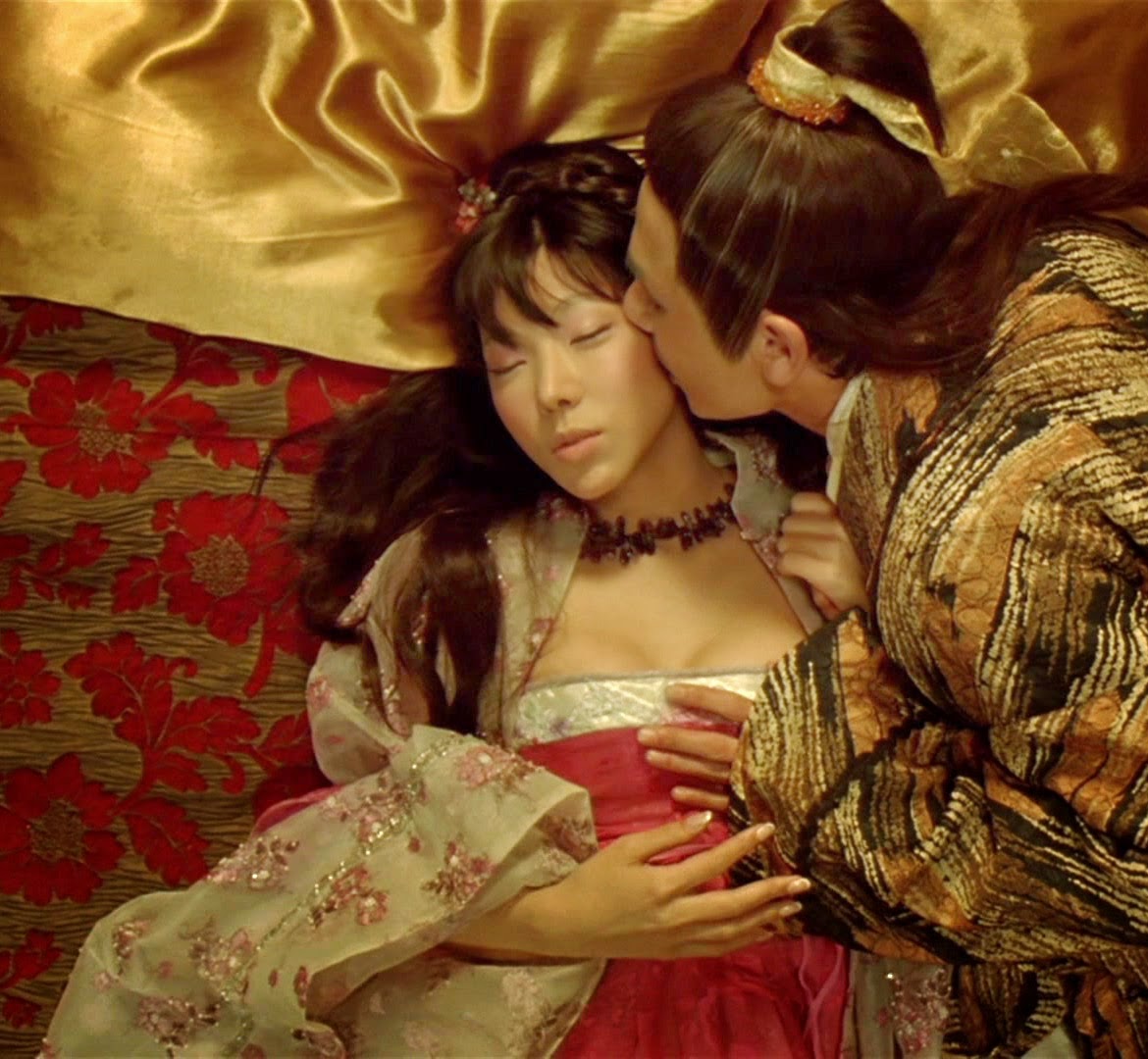 Film semi chinese. Film jin ping mei. Semi mandarin. Semi china movie. фильм semi korea kerajaan.