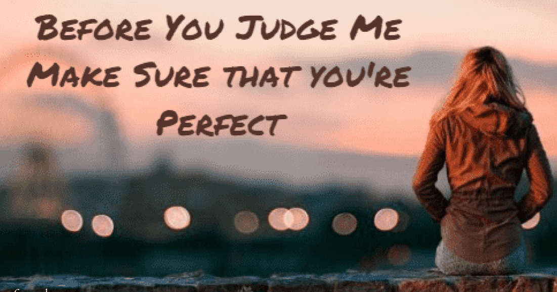whatsapp status in english whatsapp status in english