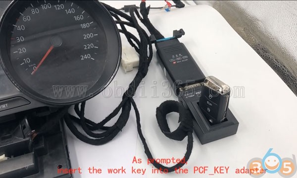 yanhua-mini-acdp-vw-mqb-immo-14