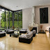 5 Amazing Ideas for a Glass Living Room