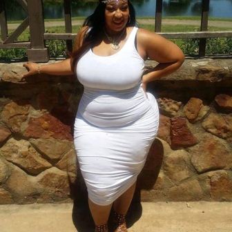 Free Sugar Mummy Dating In East Africa Free Sugar Mummy Dating In East Africa