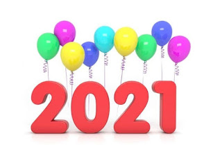 %25D8%25B5%25D9%2588%25D8%25B1%2B2021%2B%25D8%25A3%25D8%25AC%25D9%2585%25D9%2584%2B99%2B%25D8%25B5%25D9%2588%25D8%25B1%25D8%25A9%2B%25D9%2585%25D9%2583%25D8%25AA%25D9%2588%25D8%25A8%2B%25D8%25B9%25D9%2584%25D9%258A%25D9%2587%25D8%25A7%2B%25D8%25B9%25D8%25A7%25D9%2585%2B2021%2B%25D8%25AC%25D9%2586%25D8%25AA%25D9%2586%25D8%25A7%2BJanatna%2B%252810%2529