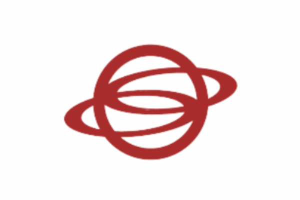 Lowongan PT Musashi Auto Parts Indonesia Terbaru Terbaru 2021