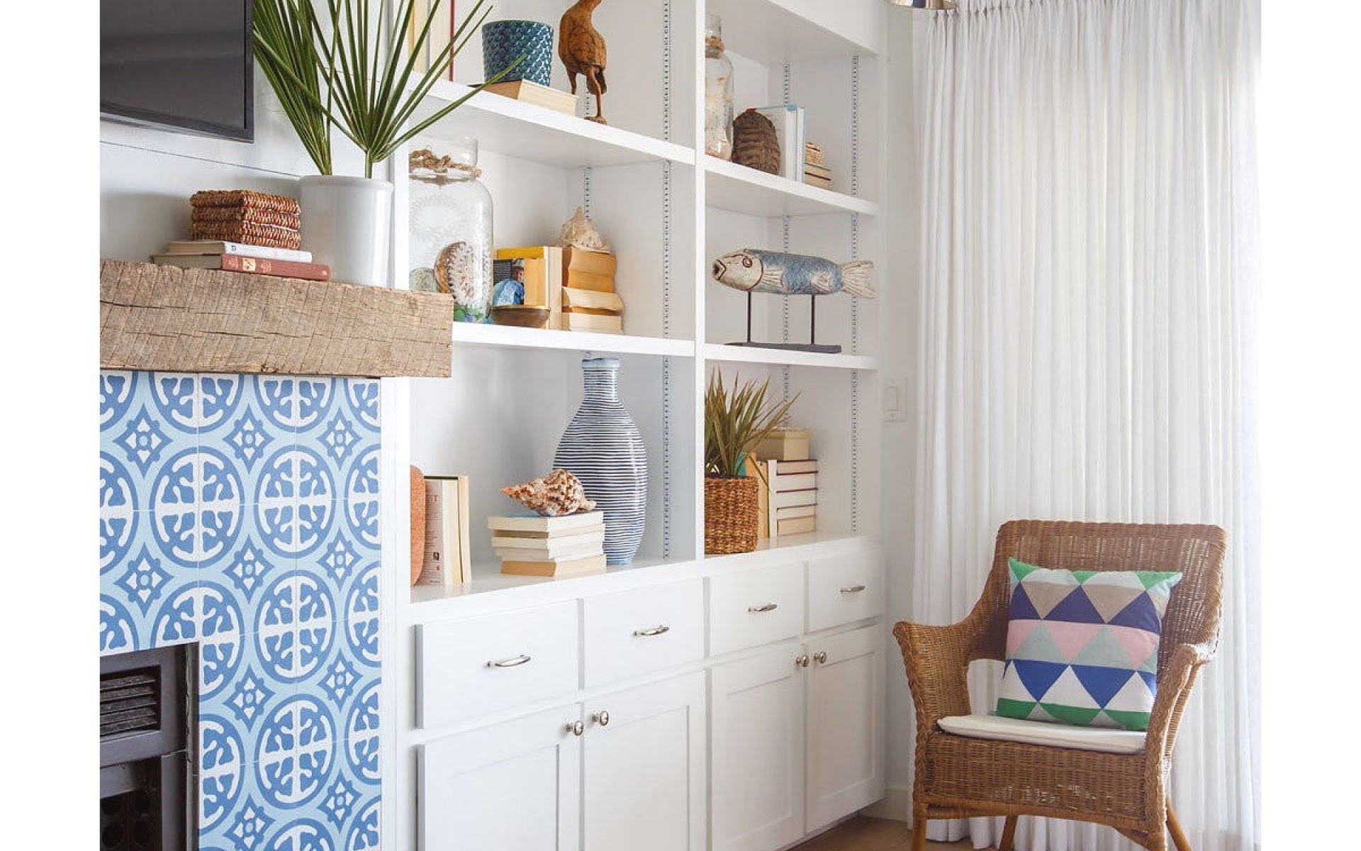 Ponte Vedra Beach Condo Awesome Home Design