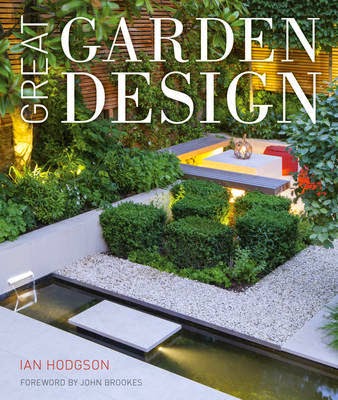 http://www.pageandblackmore.co.nz/products/864642-GreatGardenDesignContemporaryInspirationforOutdoorSpaces-9780711235731