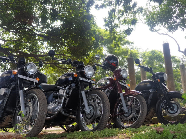 SPIRIT OF MUMBAI: 18th International Jawa Day celebrated virtually