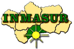 Inmasur