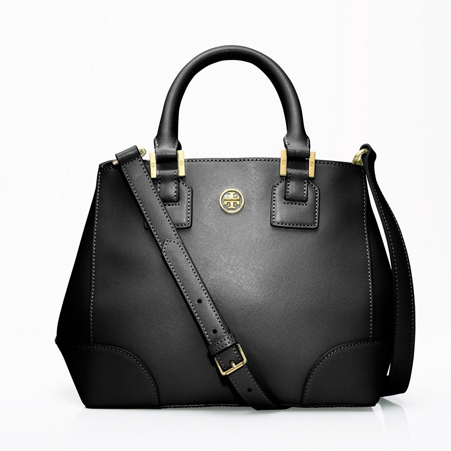 You should probably read this about Where To Buy Tory Burch Handbags