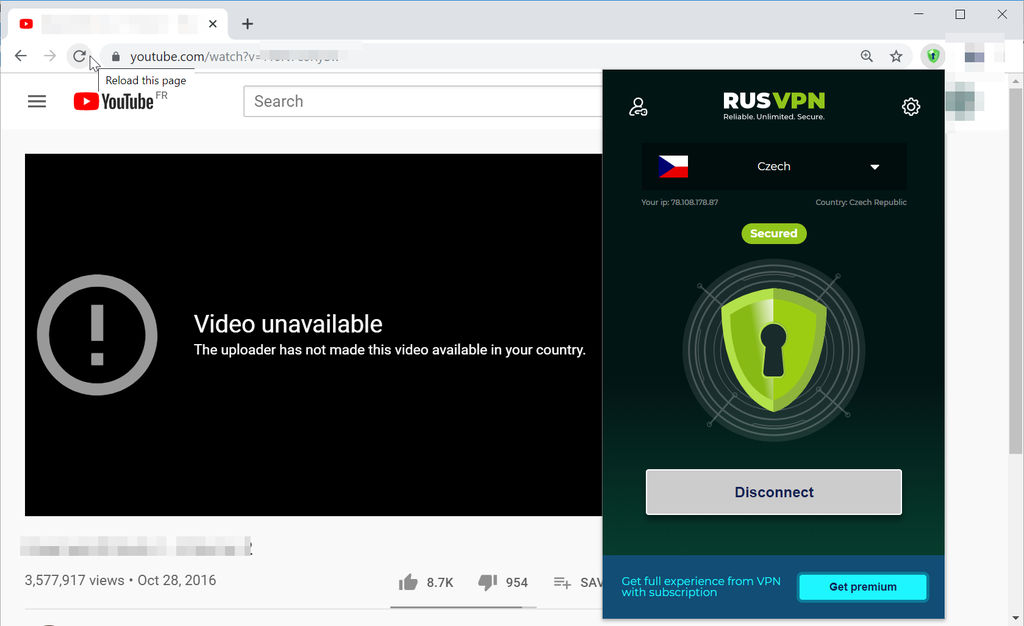 nordvpn config files nordvpn config files