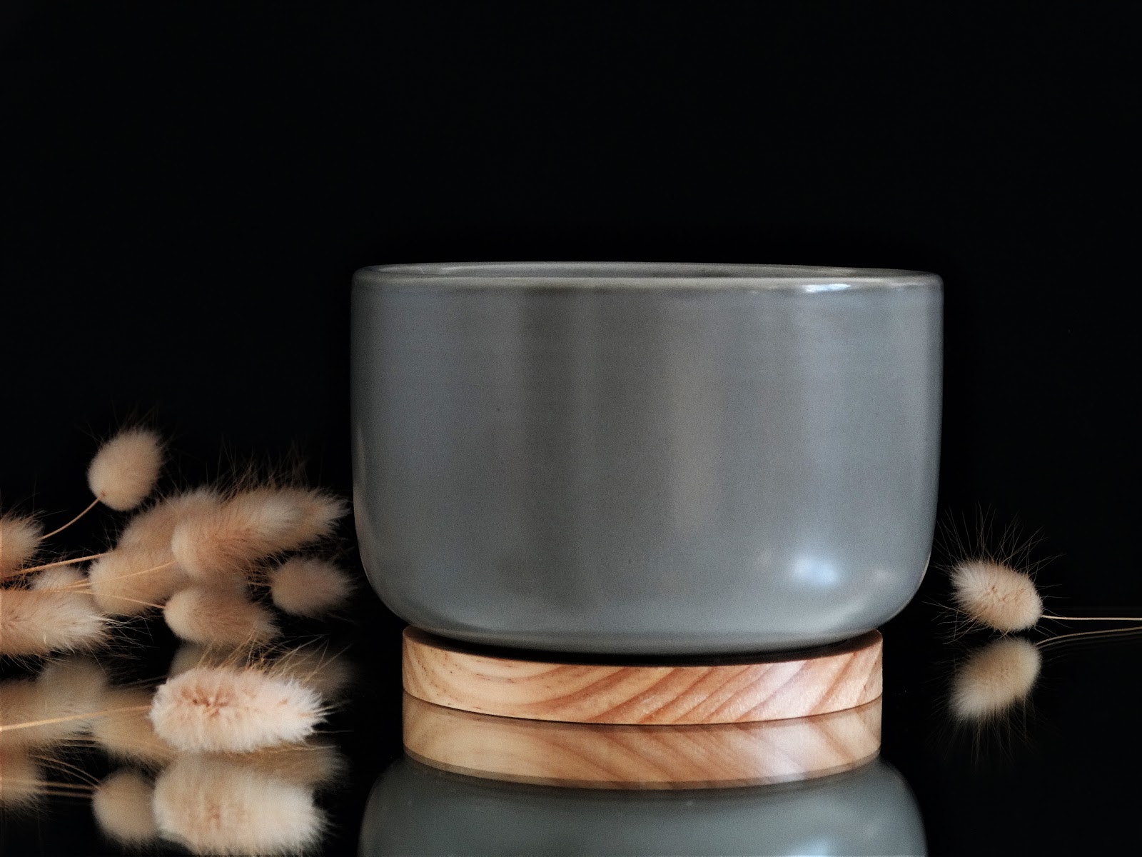 DW HOME TABAC & VANILLA