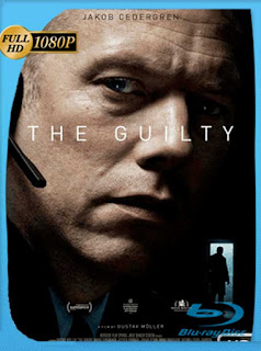 Culpable [2018] HD [1080p] Latino [GoogleDrive] SXGO