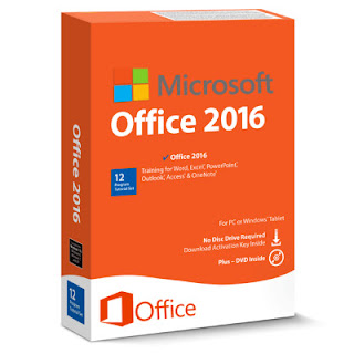 office 2016txt office 2016txt