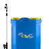 Sprayer elektrik CBA Electric Battery 16 L