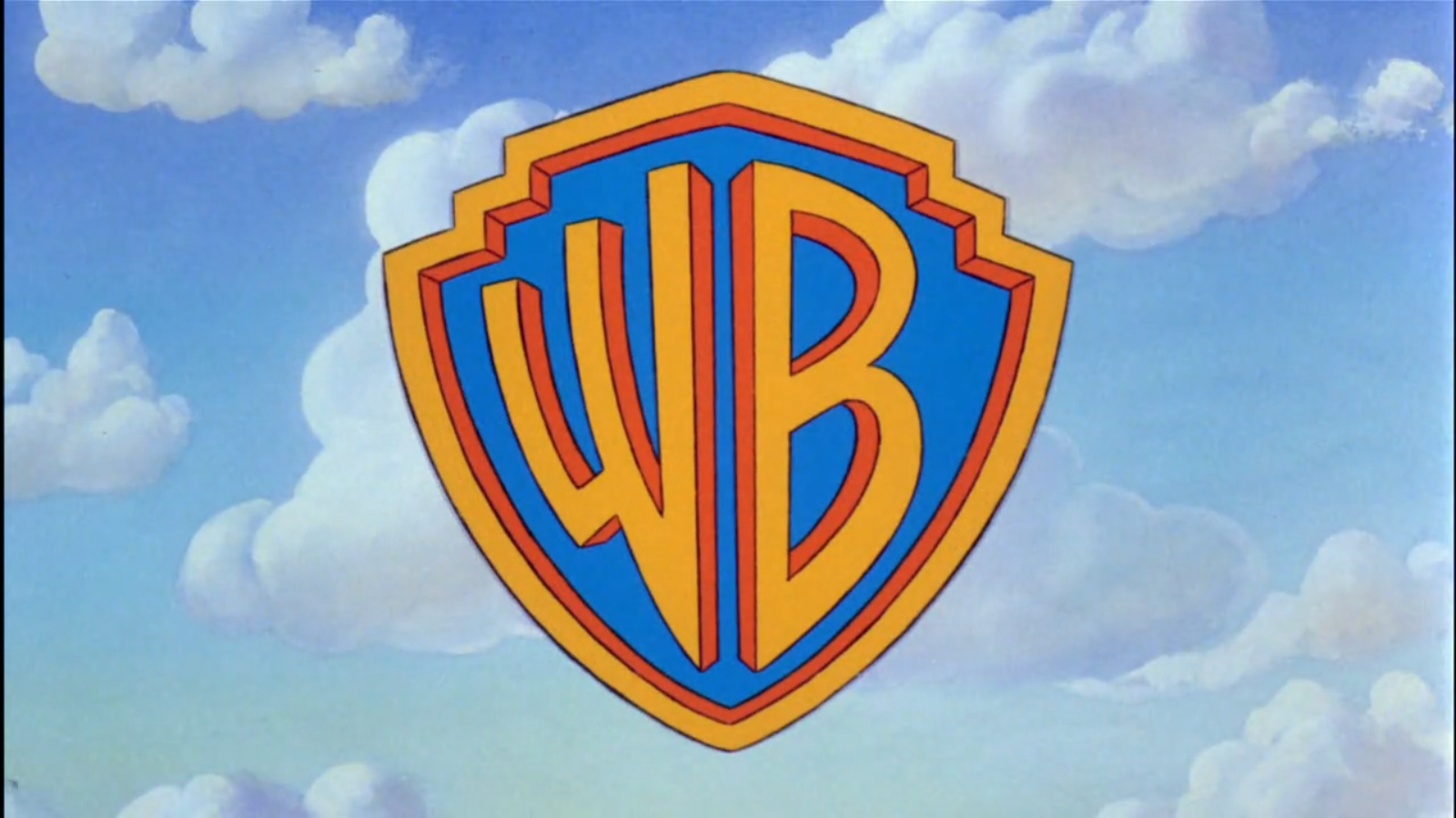 Варнер брос. Уорнер бразерс Пикчерз. Warner brothers WB. Уорнер БРОС логотип. Ворнер БРОС студио.
