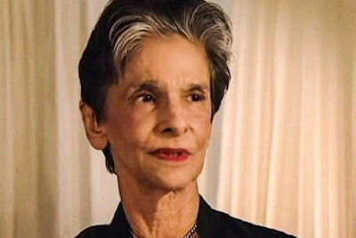 dina pakistan wadia ahmad daughter times only jinnah passes away york desk