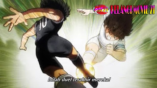Captain-Tsubasa-Episode-27-Subtitle-Indonesia Captain-Tsubasa-Episode-27-Subtitle-Indonesia