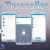 تحميل تطبيق تروكولر Download TrueCaller 2019 تحميل تطبيق تروكولر Download TrueCaller 2019