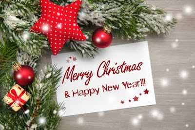 Merry Christmas 2019 Images for WhatsApp and Facebook Merry Christmas 2019 Images for WhatsApp and Facebook