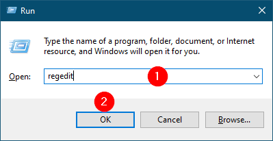 windows 10 pin login disappeared windows 10 pin login disappeared