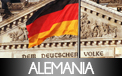 Alemania