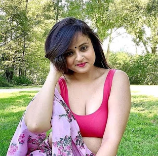 indian bhabhi hot beautiful pics Navel Queens indian bhabhi hot beautiful pics Navel Queens