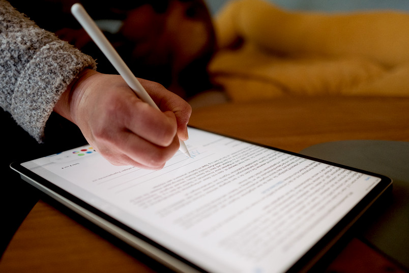 Sarun s Blog PDF Sarun s Blog PDF