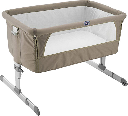 Baby Plus Deluxe Bebek Yatagi Fiyatlari Ozellikleri Ve Yorumlari En Ucuzu Akakce