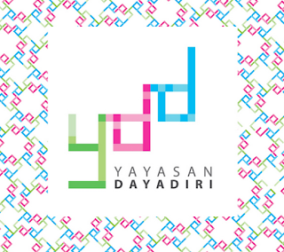 Yayasan DayaDiri Scholarships