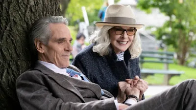 Love Weddings And Other Disasters Jeremy Irons Diane Keaton Image 1
