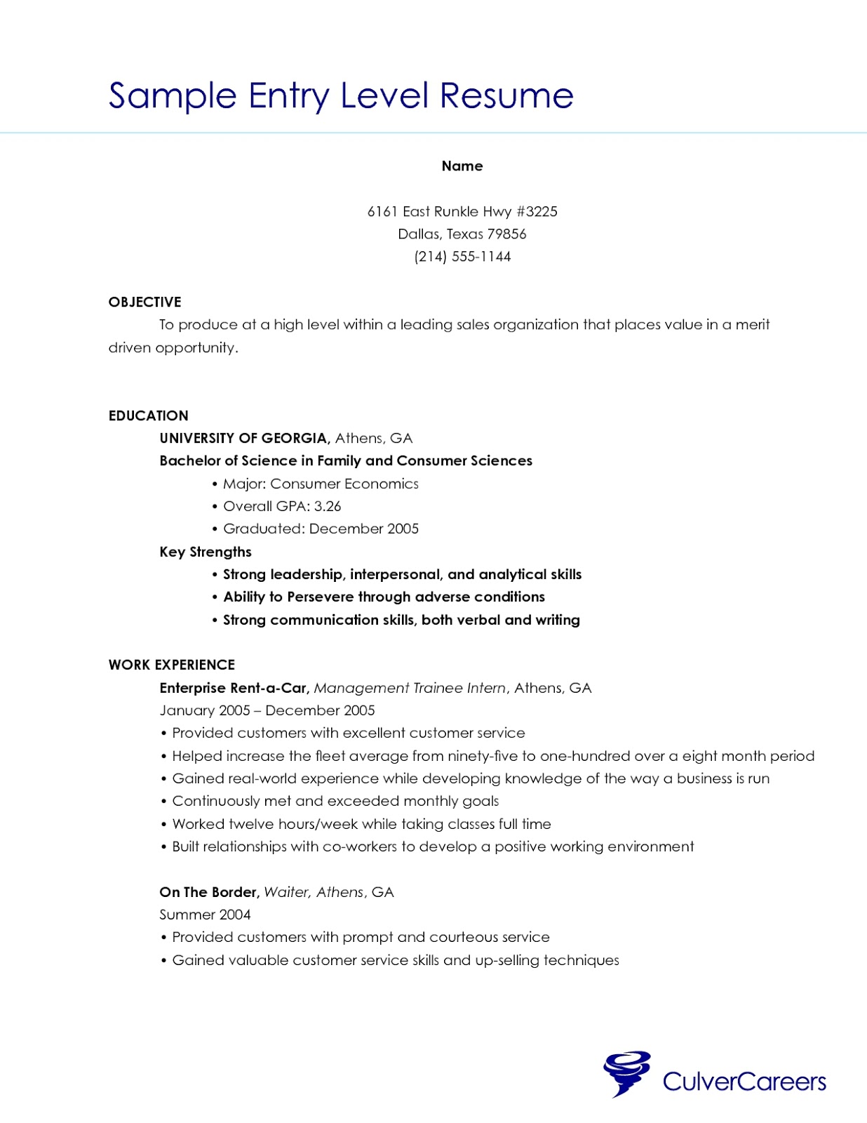 beginner acting resume template beginner actor resume template beginner acting resume template word beginner actor resume template word beginners acting resume template no experience sample beginner resume template beginner student resume template 2020 beginning teacher resume template beginning acting