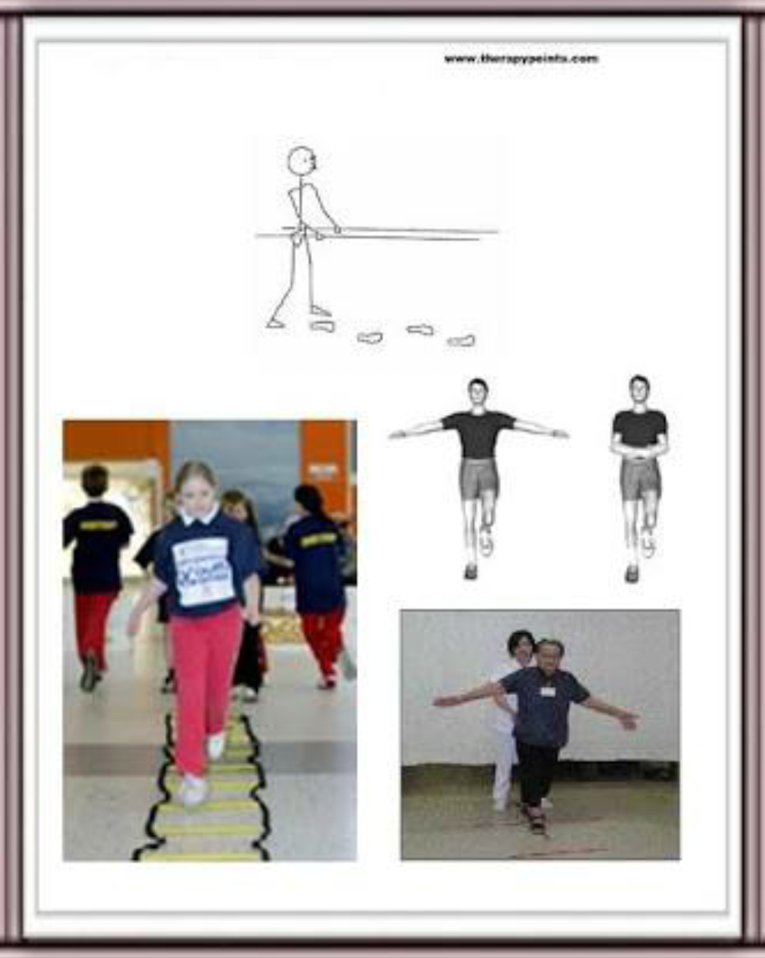 The Sciences Of Human Movements Go Kinesiology