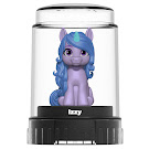 My Little Pony Podz Izzy Moonbow Figure by Good 2 Grow