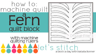 https://www.piecenquilt.com/shop/Machine-Quilting-Patterns/Block-Patterns/p/Fern-6-Block---Digital-x43933411.htm