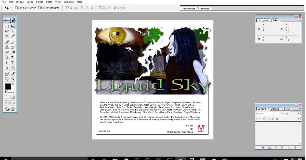 Is 7 compatible with windows 10 sanygrand