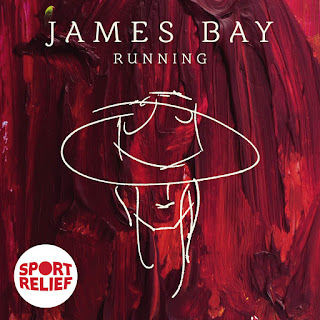 James Bay - Running (Live from Abbey Road Studios / 2016) (2016) James Bay - Running (Live from Abbey Road Studios / 2016) on iTunes