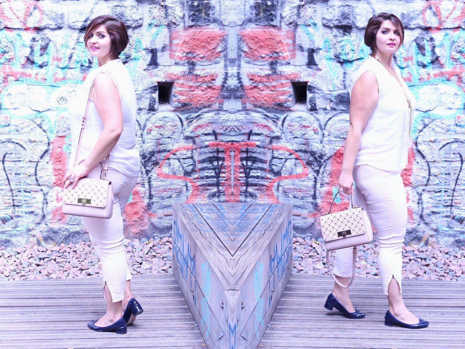 look de rentrée look de rentrée