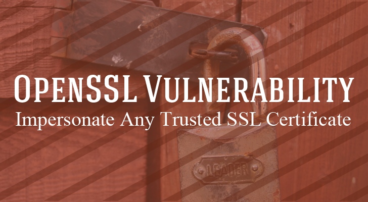 How To Check Ssl Certificate Information In Ie Sslsecurity