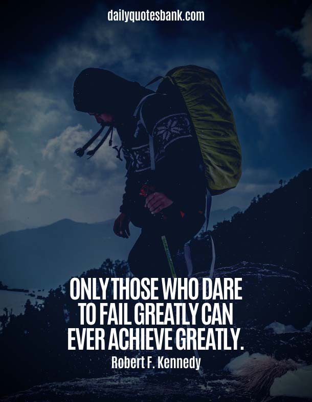 150+ Quotes About Life Being Hard But Staying Strong