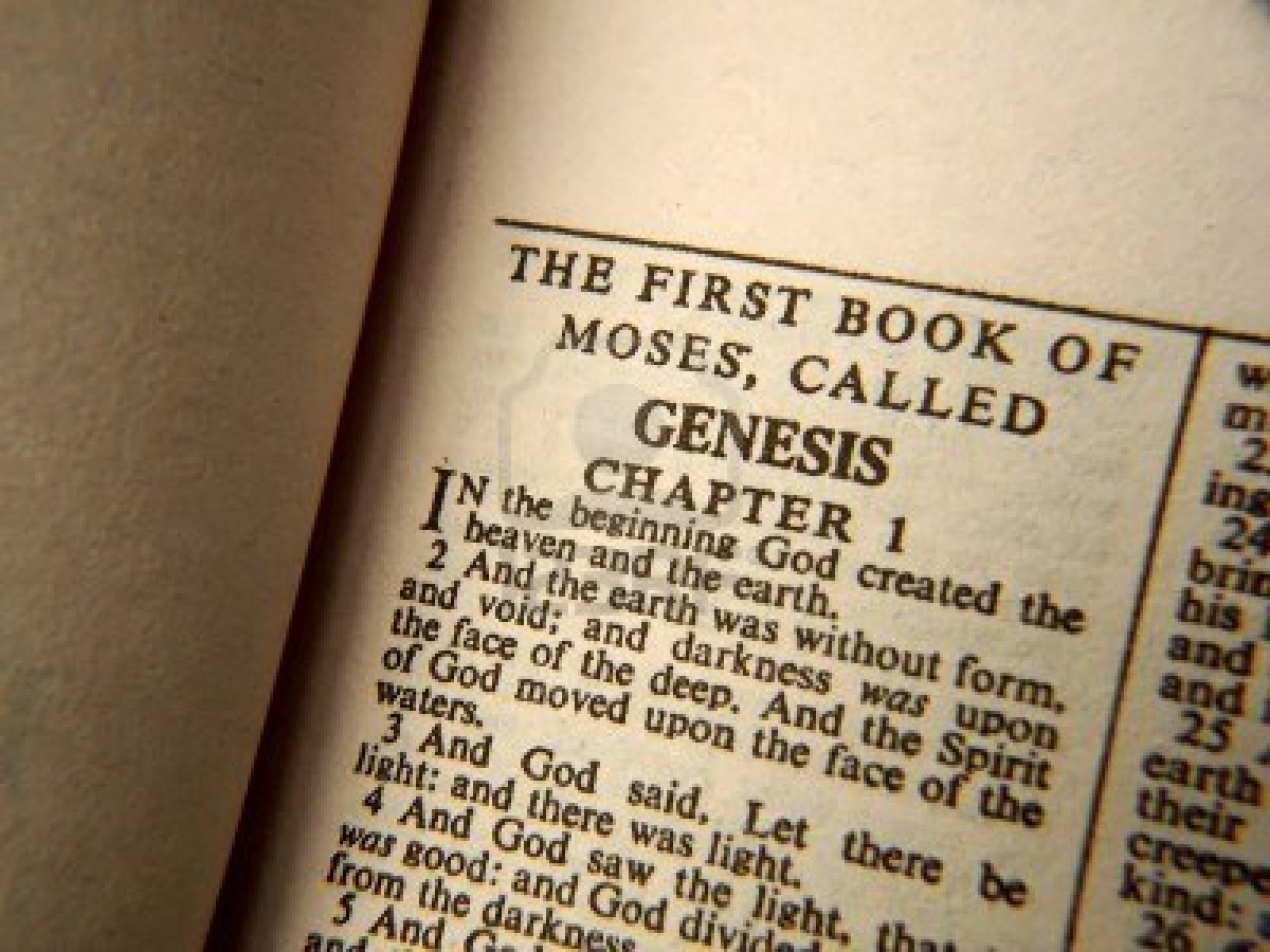 Genesis chapter 3. слово genesis картинки. библия genesis 1:20. Genesis bible. Genesis bible.