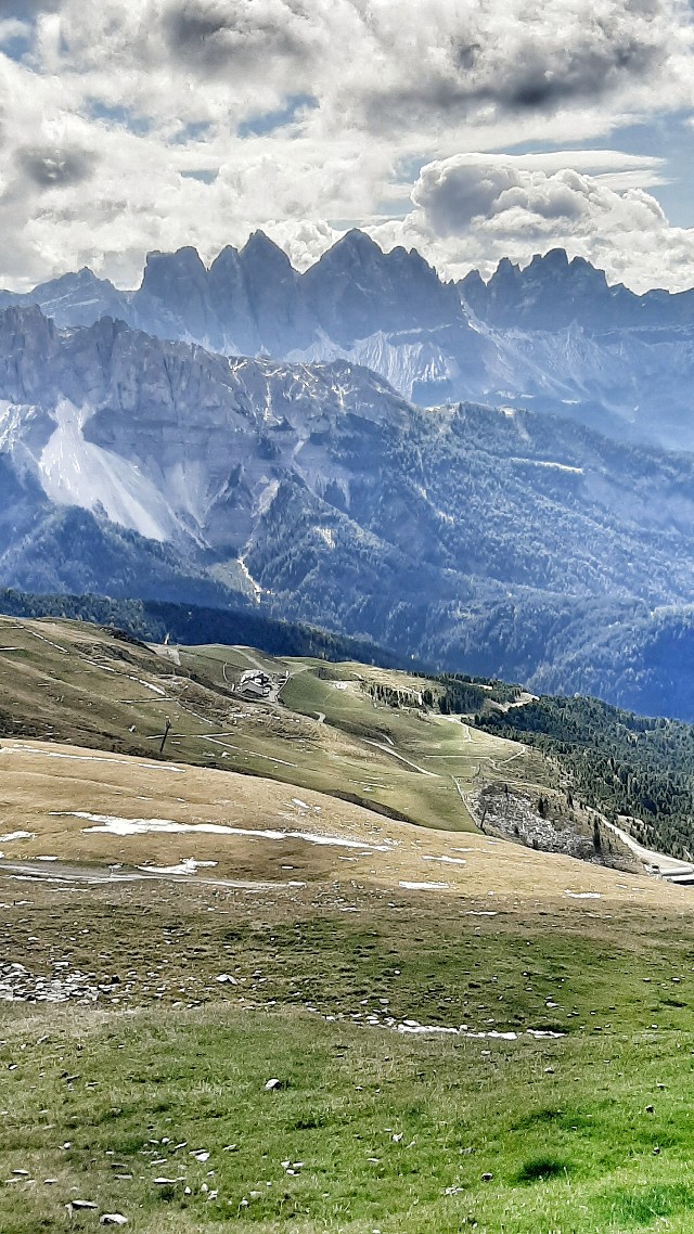 escursione rifugio plose rossalm