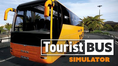 tourist bus simulator pc game activation key tourist bus simulator pc game activation key