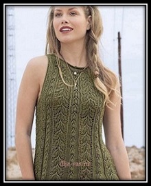 топ спицами на лето (16) top-spicami-na-leto (16)