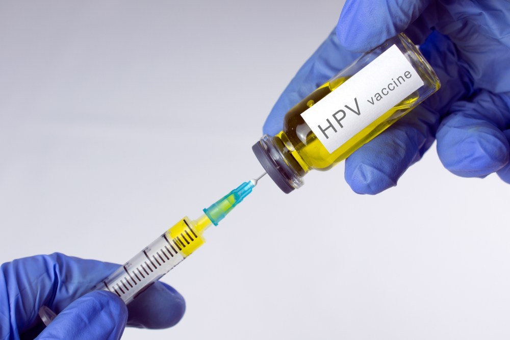 OPAS, USP : Encobrimento dos fatos sobre a epidemia de efeitos colaterais da vacina HPV