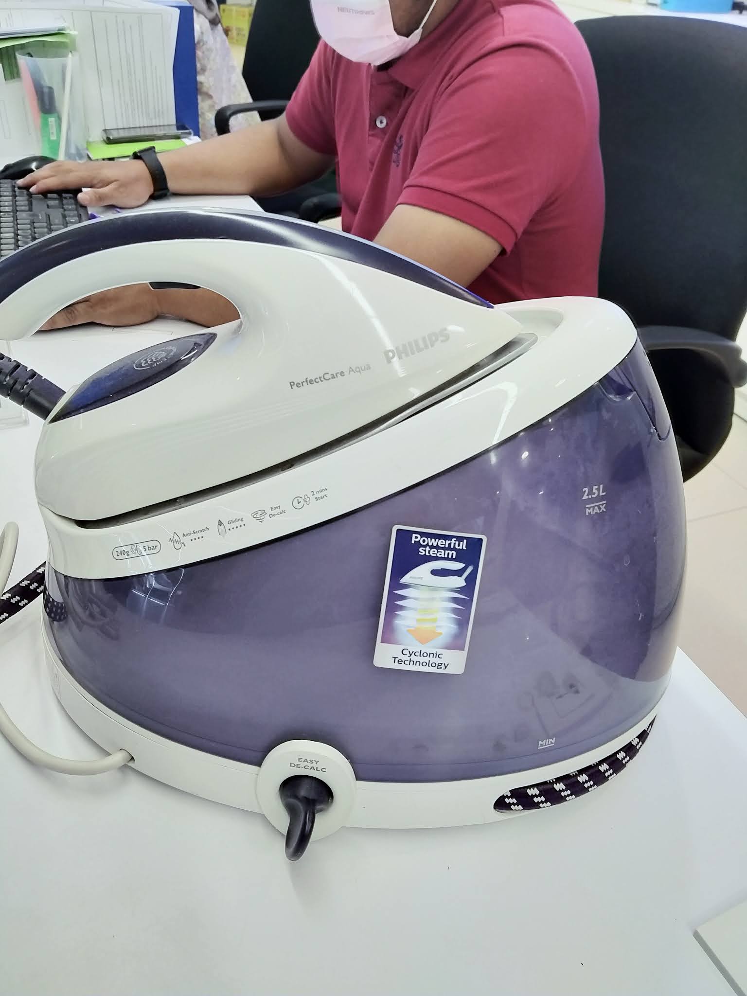 faber hood everest chimney 90cm