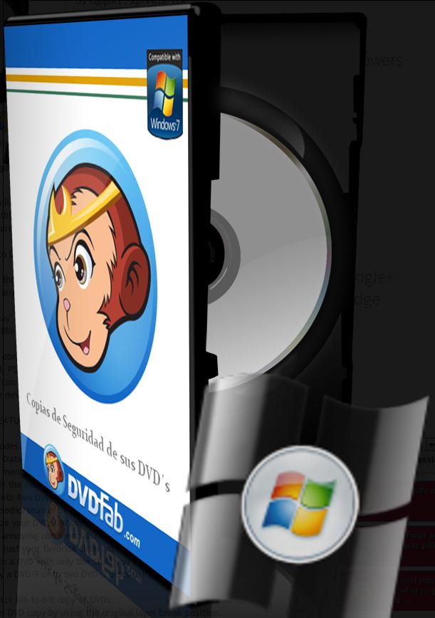 dvdfab crack virus dvdfab crack virus