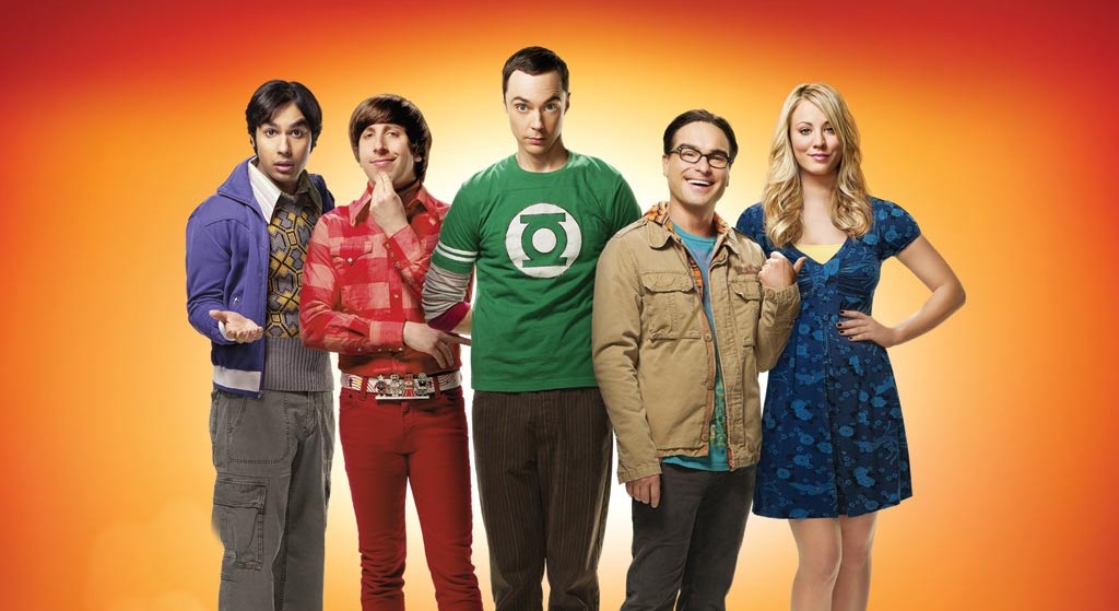 big-bang-theory-group
