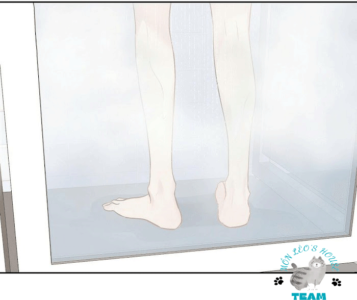 Đọc truyện Assorted Wildness - Chapter 12