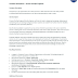 Senior DevOps Engineer Vacancy