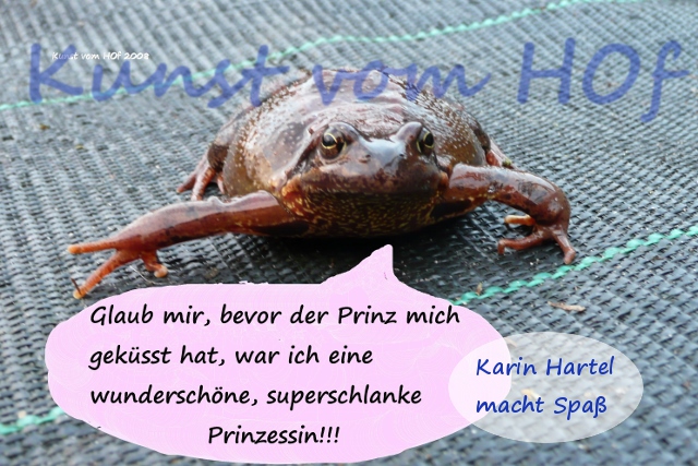 Aprilmaedchen Ch Juli 2010